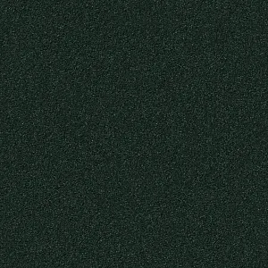 Carpet SILKY SEAL 1224 malachite green elliptical <br />
4400 x 3000 mm