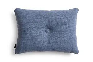 Cushion DOT CUSHION MODE VIOLET