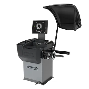 Beissbarth G.60 P Pro BMW