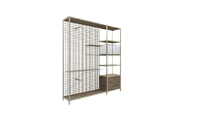 BMW set lifestyle product holder 400mm package 3