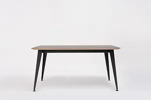 Table DON H75