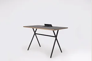Desk BAI