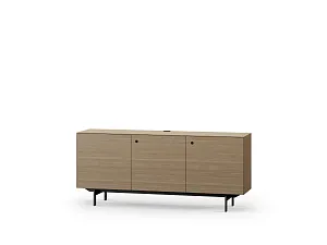 MINI box door freestanding - EVE B1500 (BEVX1200184)