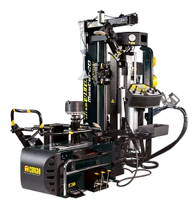 Artiglio Master 28 BMW