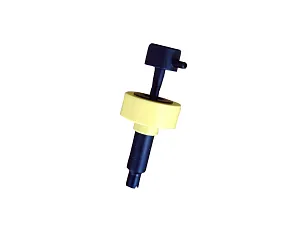 Hand pump