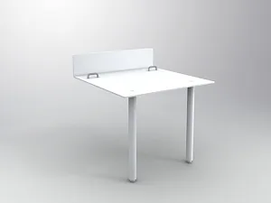 Child Seat Mount (81852359780)