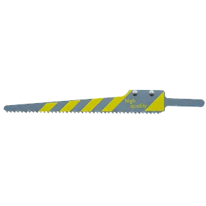 Saw blade 14 tpi, bi-metal