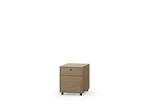 MINI movable storage container (BEVX1200180)
