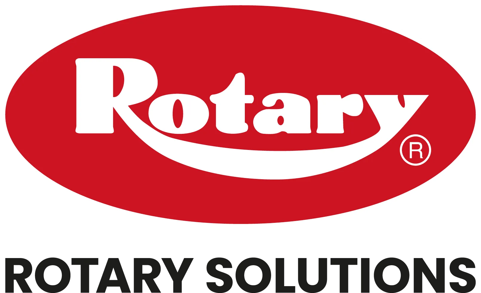 BlitzRotary