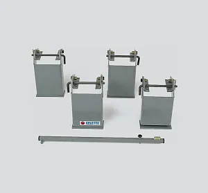 Set of 4 Legs