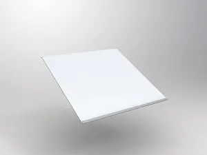 Shelf Sloping (81852359760)