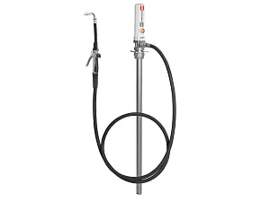 DP Filling System Pumpmaster 2 - 3:1