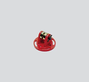 Chain Pulley Block