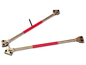 Door tensioner (81419429177)