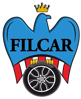 FILCAR