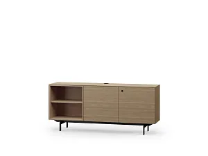 MINI box open/door freestanding - EVE (BEVX1200191)
