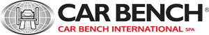Car Bench International