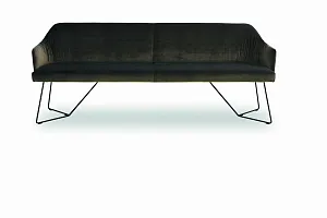 Bench FLOW DINING 200cm