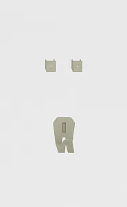 Set BMW holder Wallbox Plus AC (22KW)