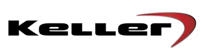 KELLER