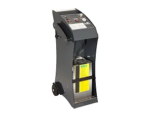 Perfecta 20 Design Plus 120V