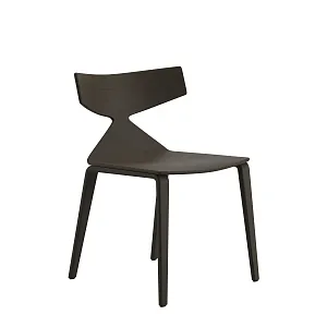 Chair Saya
