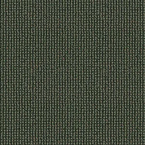 Teppich FLOW X GLOW 772 grün elliptisch 3400 x 2300 mm