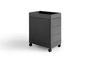 Container NEW ORDER - B