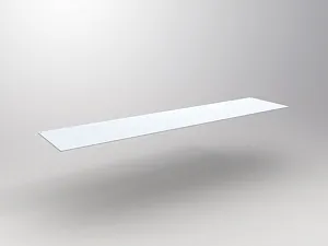 Shelf Narrow (81852359757)