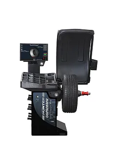 GSP92 SWP SC BMW