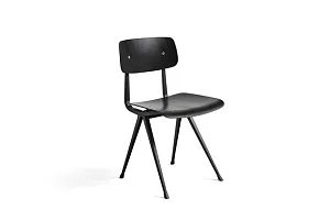 Chair RESULT