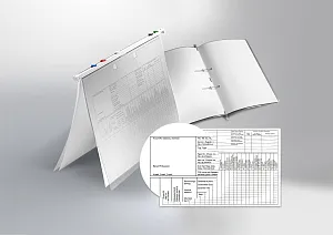 Vehicle data file (81739427731)