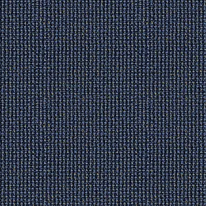 Teppich FLOW X GLOW 760 blau elliptisch 3400 x 2300 mm