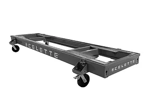 Celette Sevenne