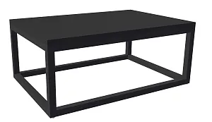 Module for printer