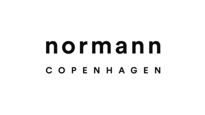 NORMANN COPENHAGEN
