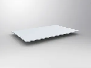 Substructure for front element (81882159556)