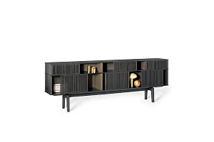 Sideboard Llyod Freestanding