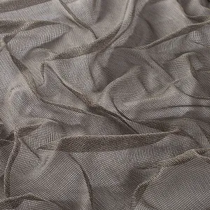 Curtain SATO