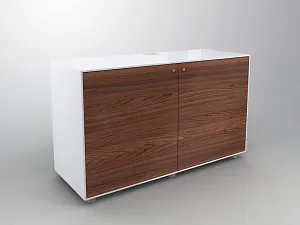 Sideboard (81882297883)