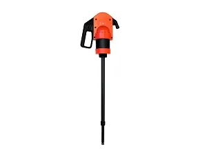 HP-05/25-200 Chemistry hand pump