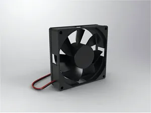 Fan (81882159553)