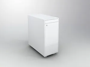 Container for Service module, right (81882338589)