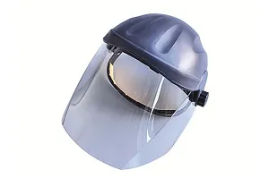 High-voltage face shield (81692355209)
