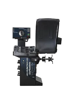 GSP92 SWP MC BMW