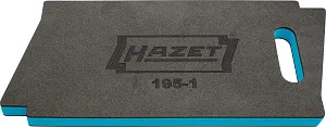 Kneeling mat