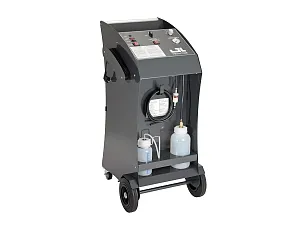 Perfecta 60 Design Plus 110V