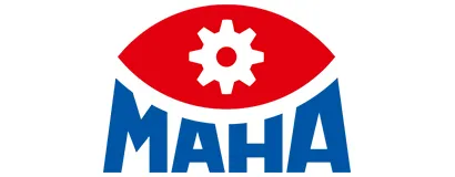 MAHA