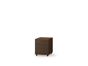BMW movable storage container (BEVX1200183)