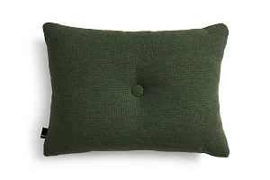 Cushion DOT CUSHION MODE MOSS